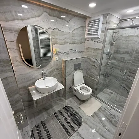 Isra 4 *