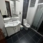 Isra 4 Istanbul