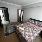 Lejlighed Isra 4 Istanbul