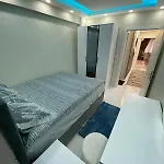 Lejlighed Isra 4