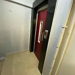 Isra 4