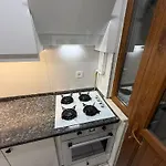 Isra 4 Lejlighed *