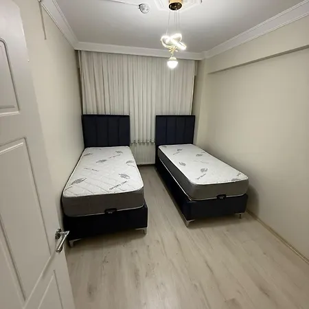 Isra 4 *